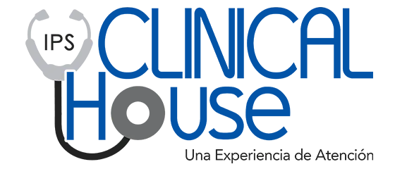 Clinical House