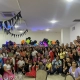 IPS Clinical House celebró su 9° Aniversario