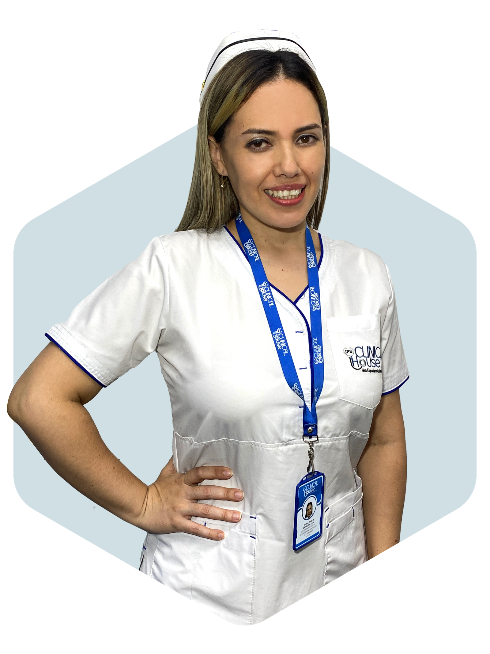 Ginna Paola Ortegón