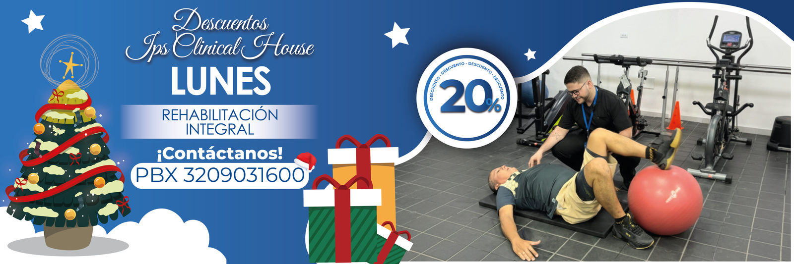 1. DESCUENTOS PAGINA WEB DICIEMBRE LUNES