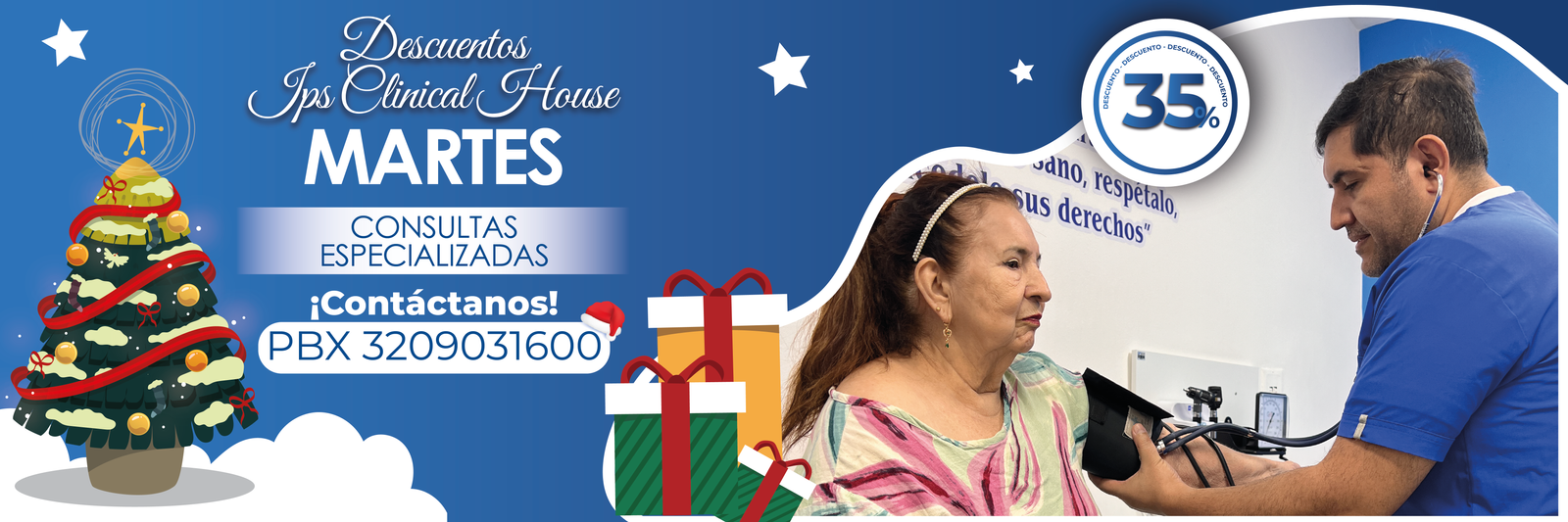 2. DESCUENTOS PAGINA WEB DICIEMBRE MARTES