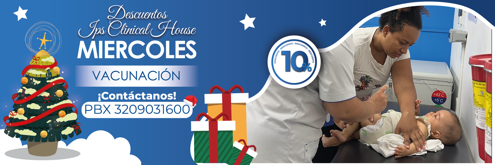 3. DESCUENTOS PAGINA WEB DICIEMBRE MIERCOLES