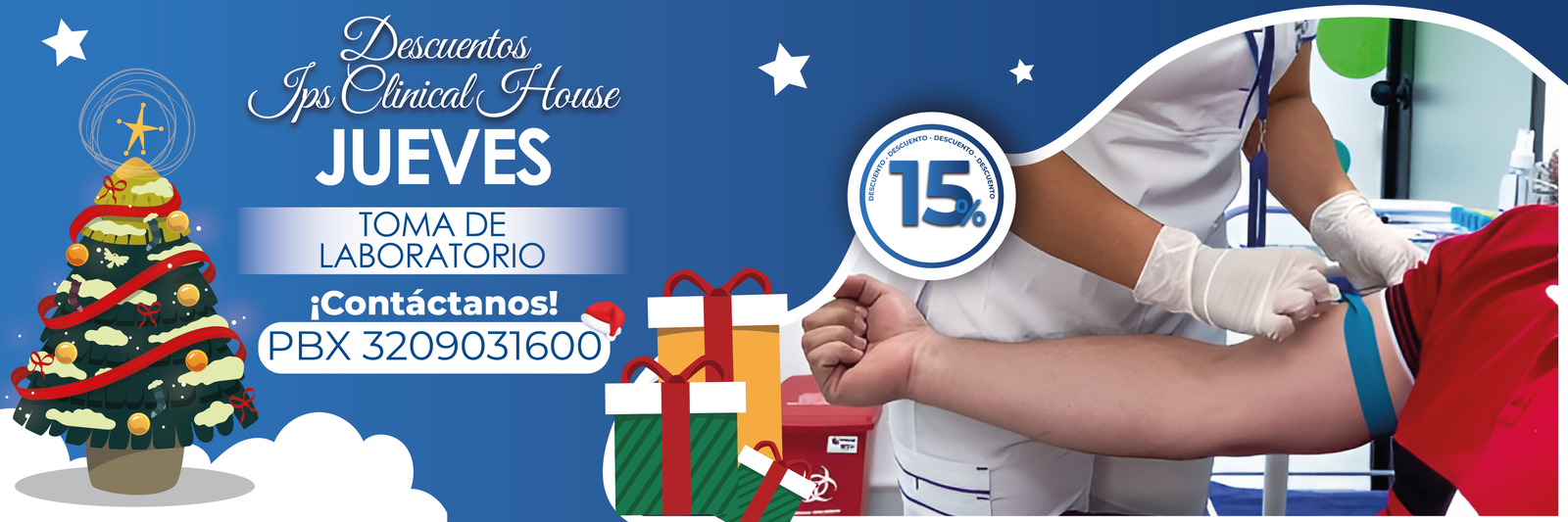 4. DESCUENTOS PAGINA WEB DICIEMBRE JUEVES