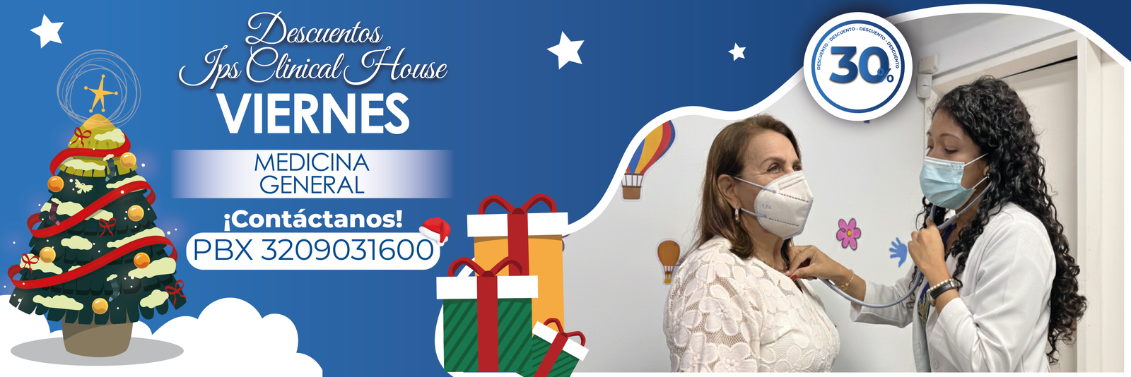 5. DESCUENTOS PAGINA WEB DICIEMBRE VIERNES