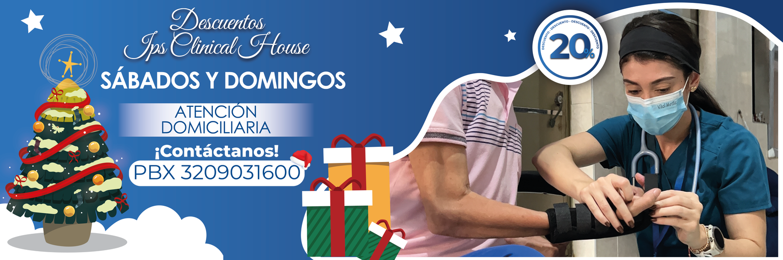 6. DESCUENTOS PAGINA WEB DICIEMBRE FDS