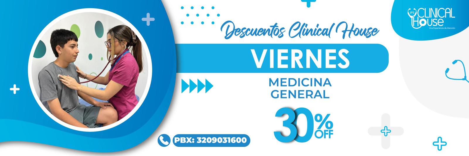 DESCUENTOS PAGINA WEB_1 copia 10