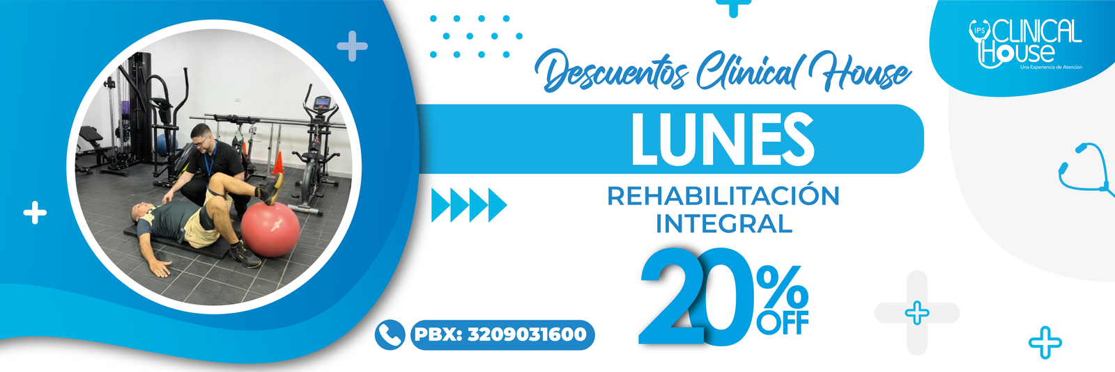 DESCUENTOS PAGINA WEB_1 copia 6