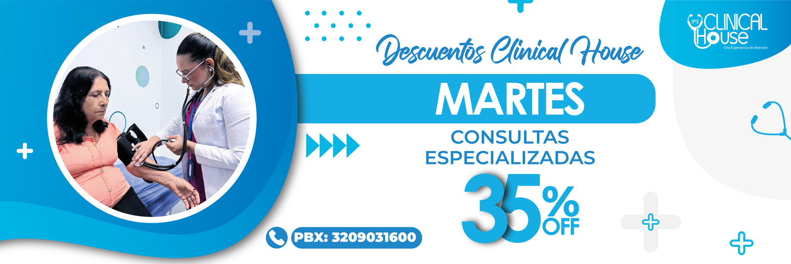 DESCUENTOS PAGINA WEB_1 copia 7