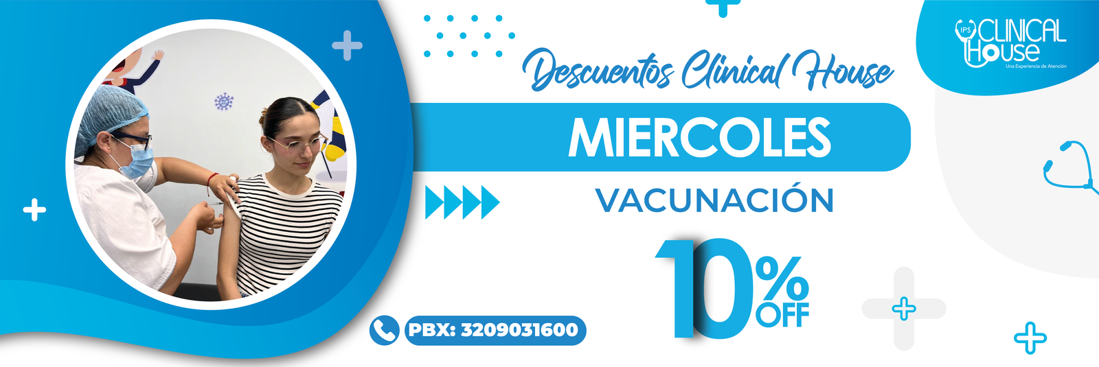 DESCUENTOS PAGINA WEB_1 copia 8