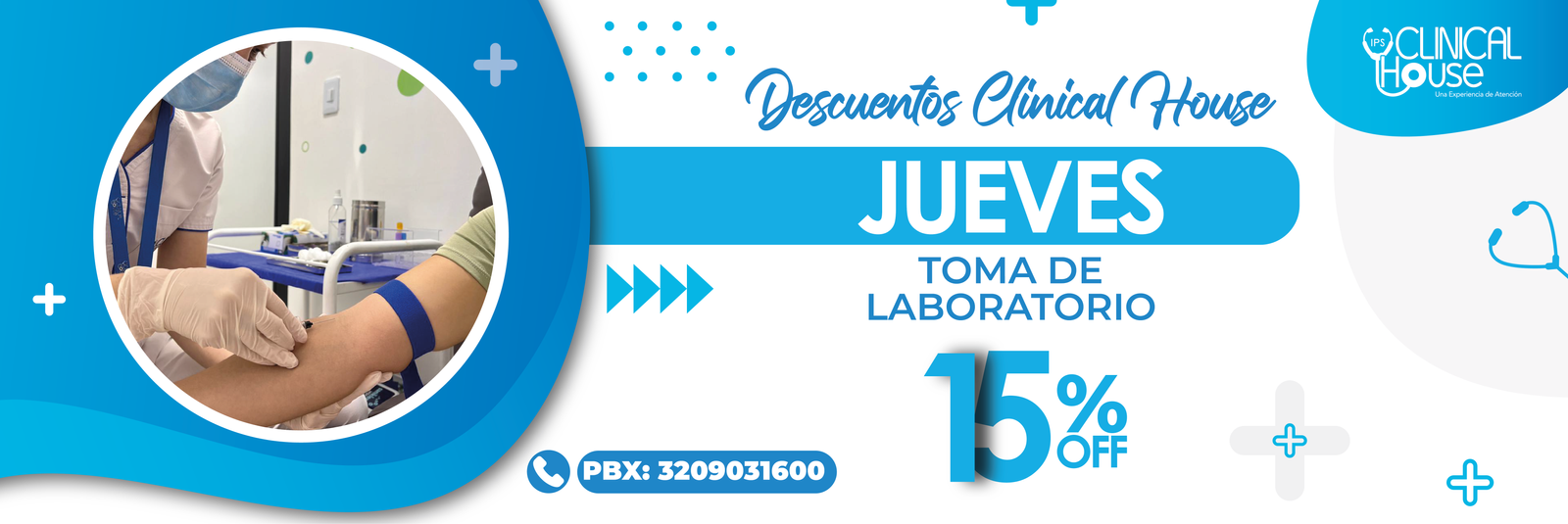 DESCUENTOS PAGINA WEB_1 copia 9