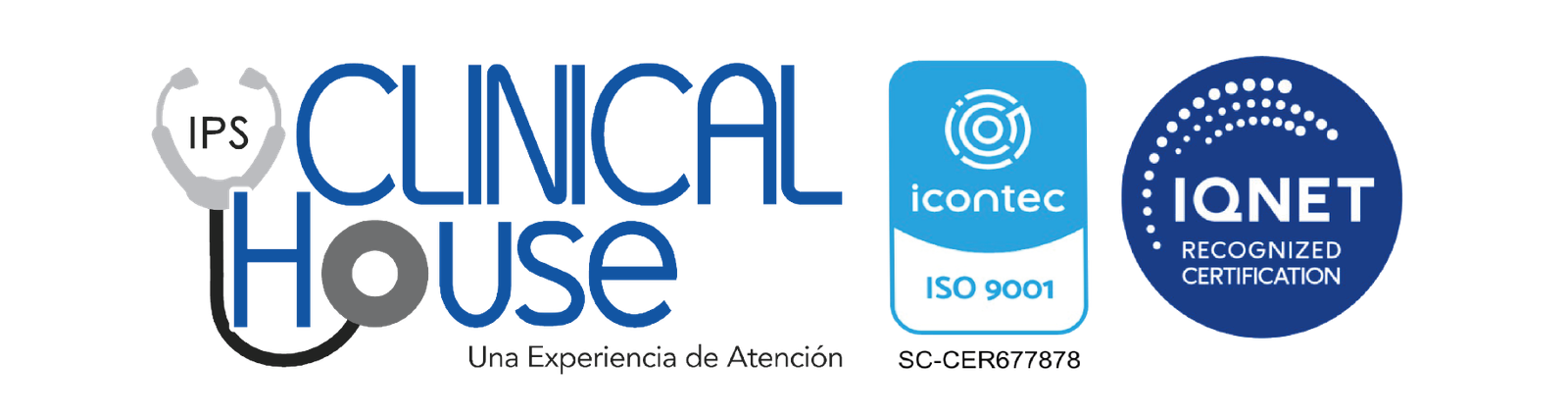 IMAGEN CORPORATIVA 440X117PX