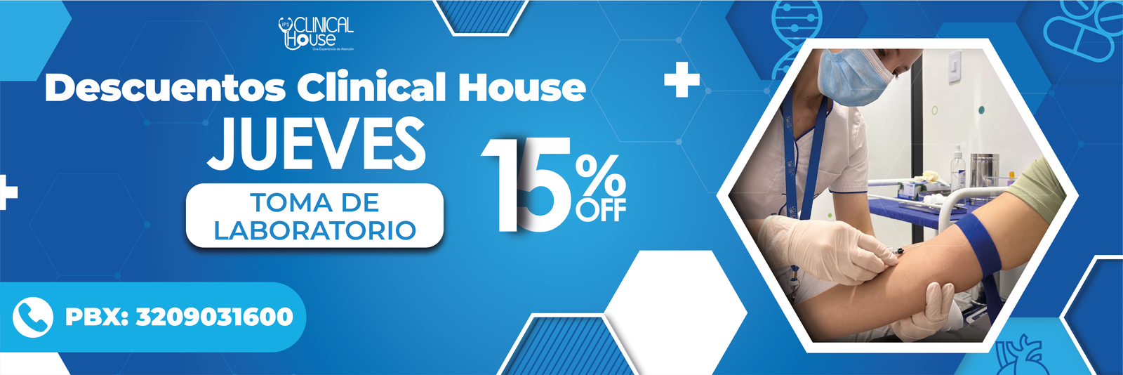 4. DESCUENTOS PAGINA WEB FEBRERO JUEVES