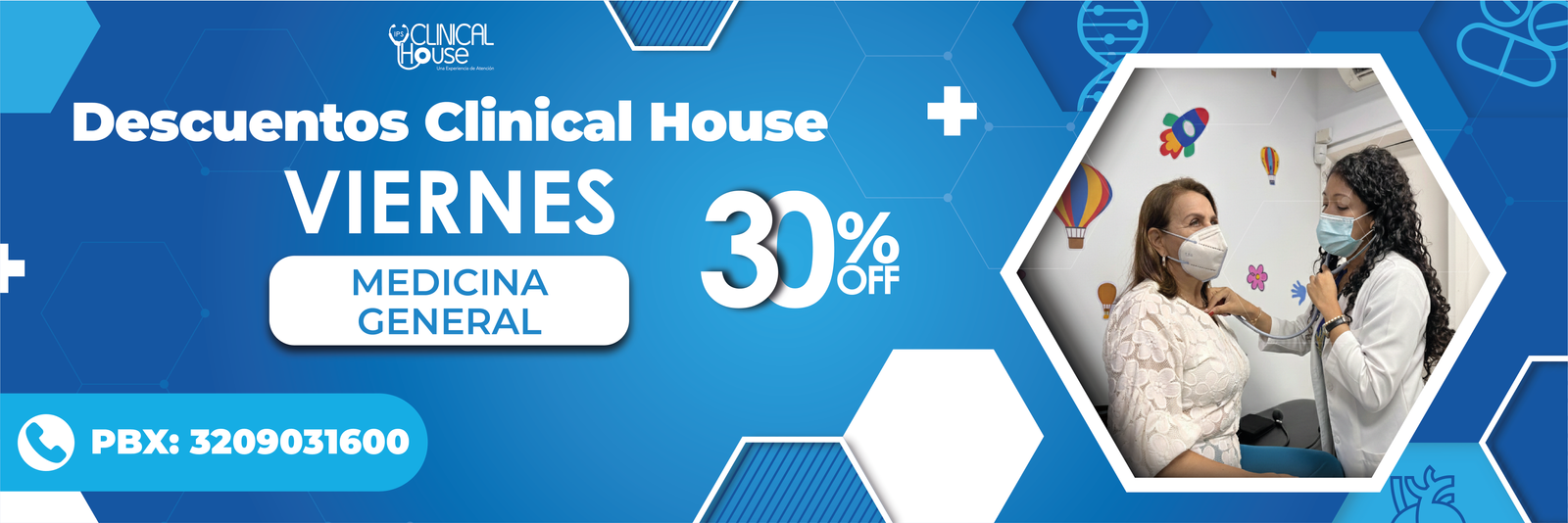 5. DESCUENTOS PAGINA WEB FEBRERO VIERNES