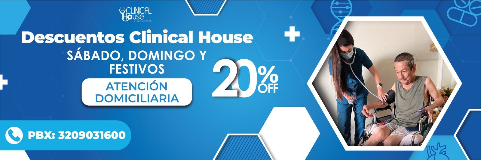 6. DESCUENTOS PAGINA WEB FEBRERO FDS