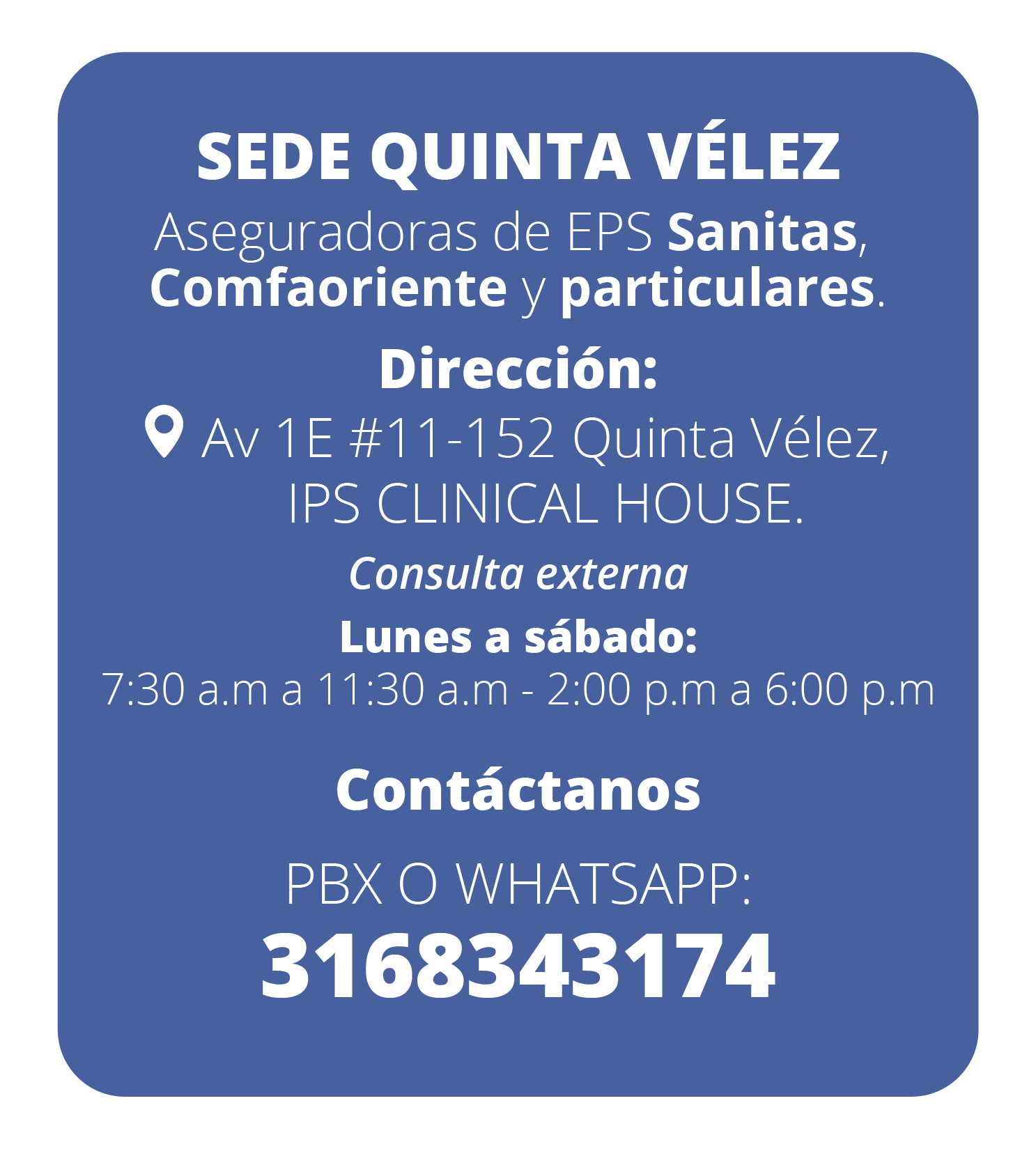 SEDES QUINTA VÉLEZ_. copia 3