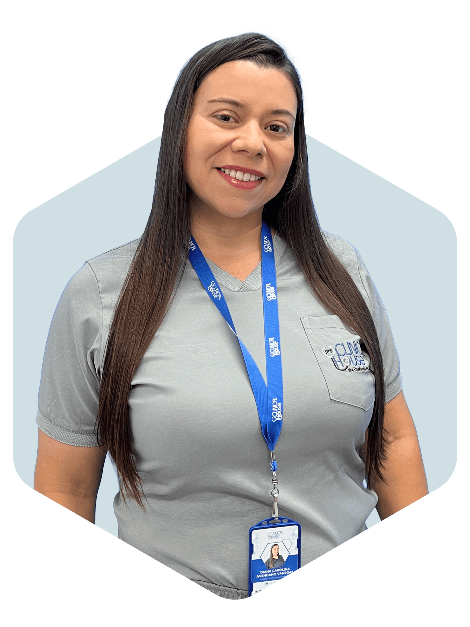 Diana Carolina Avendaño Vanegas