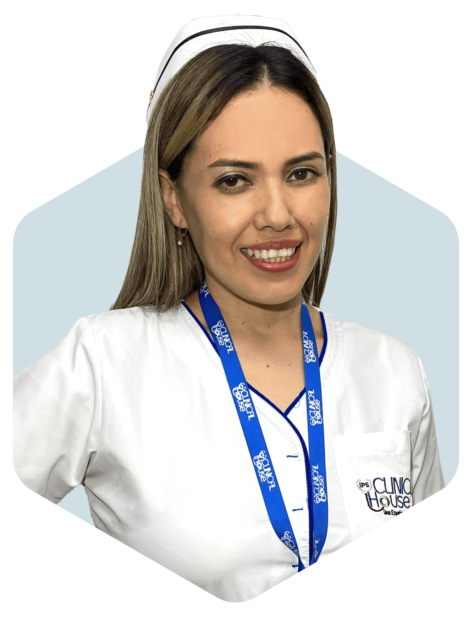 Ginna Paola Ortegón