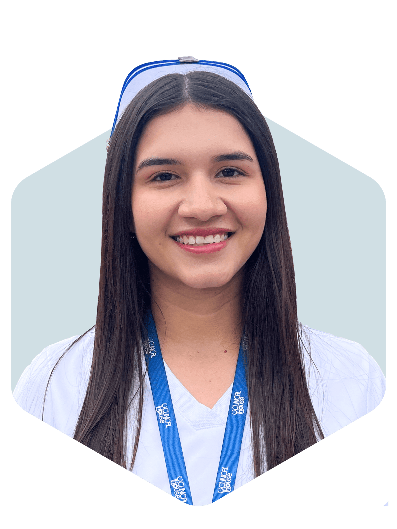 Leiddy Viviana Ramírez Acevedo