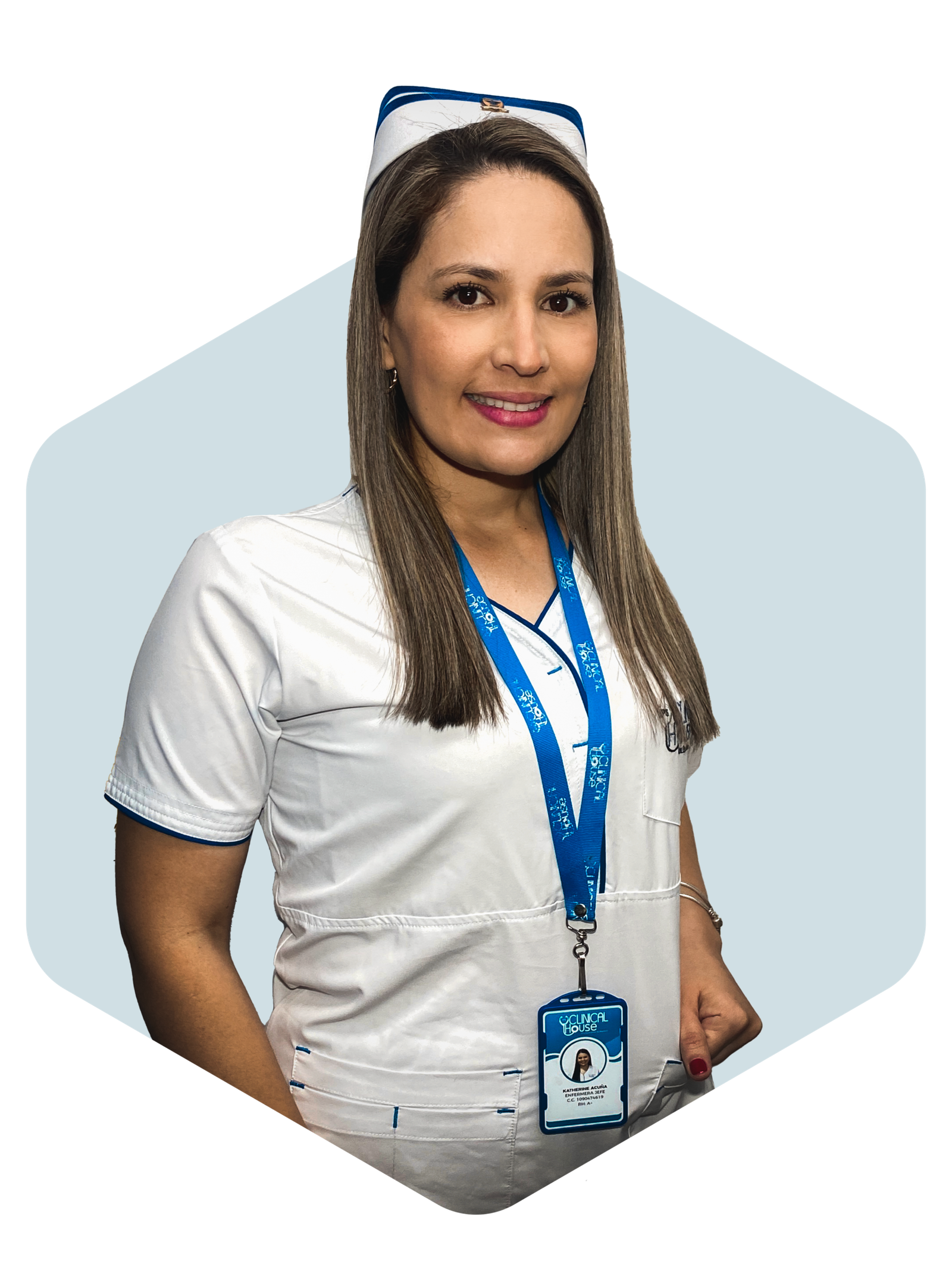 Mayte Juliana Rojas Garay