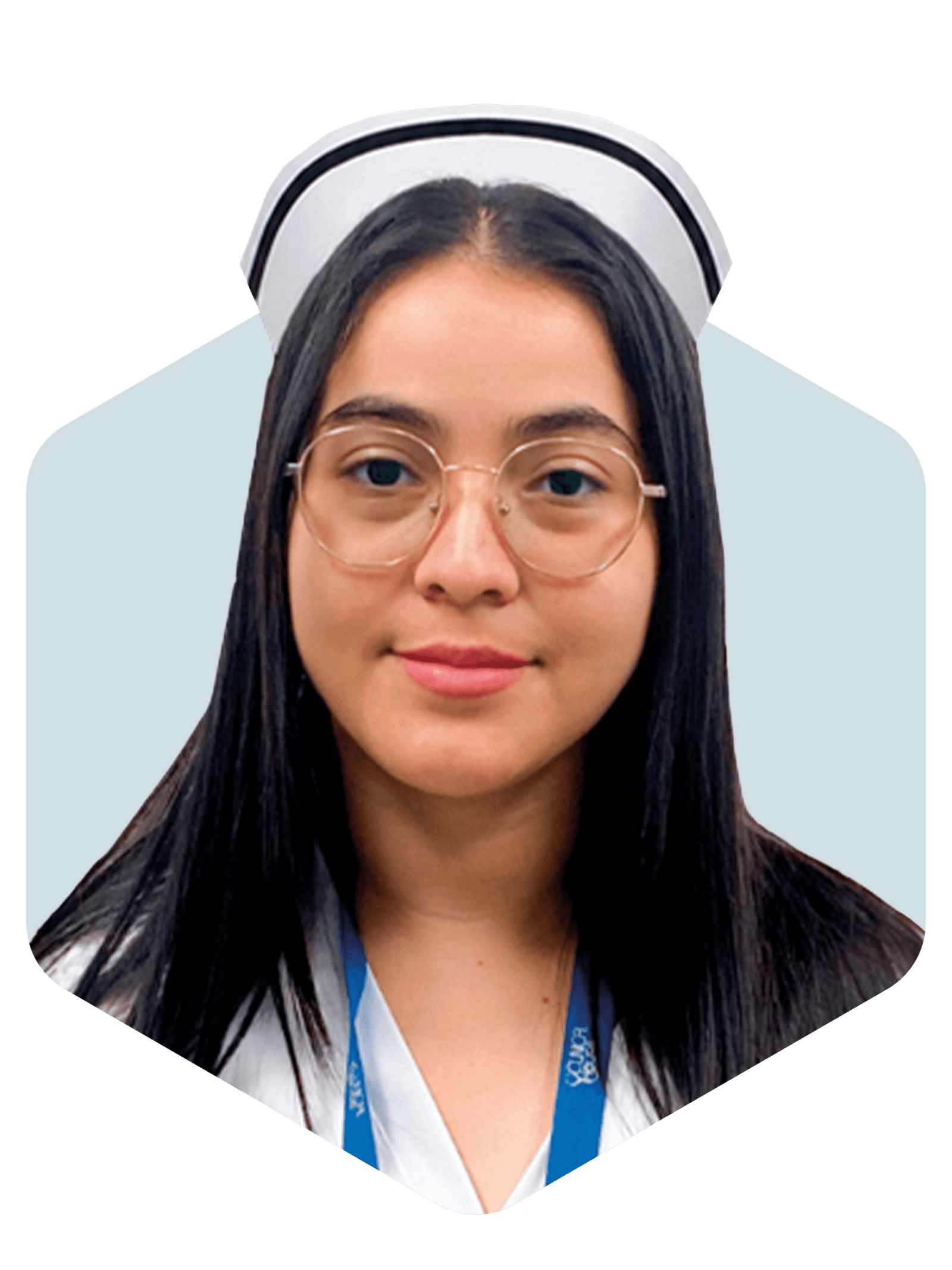 María Fernanda Hernández
