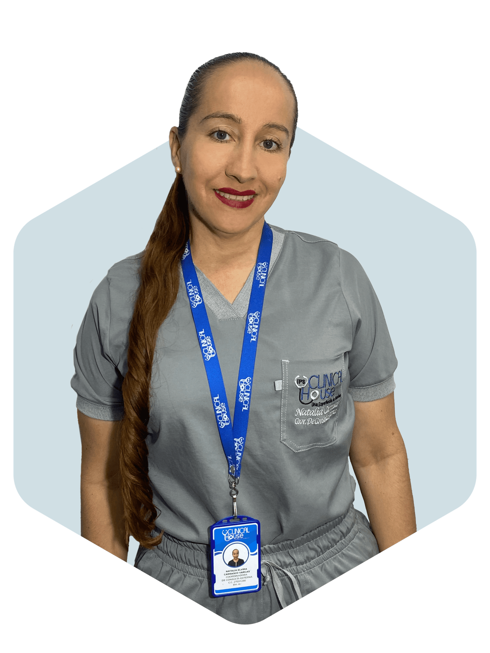 Natalia Elvira Carrasco Vargas