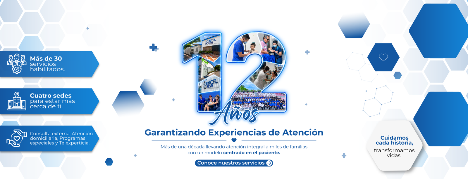 BANNER 12 AÑOS.